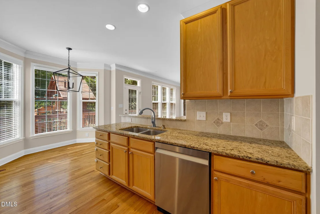Photo of 802 Fanning Way