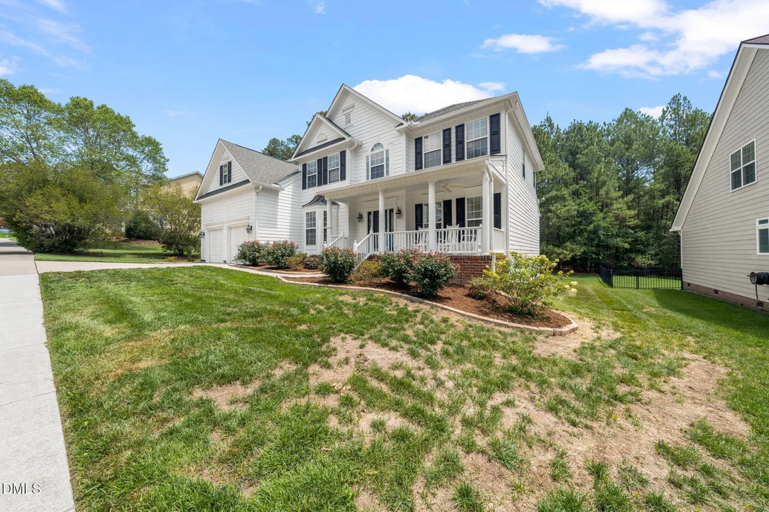 Photo of 517 Panthers Run Drive