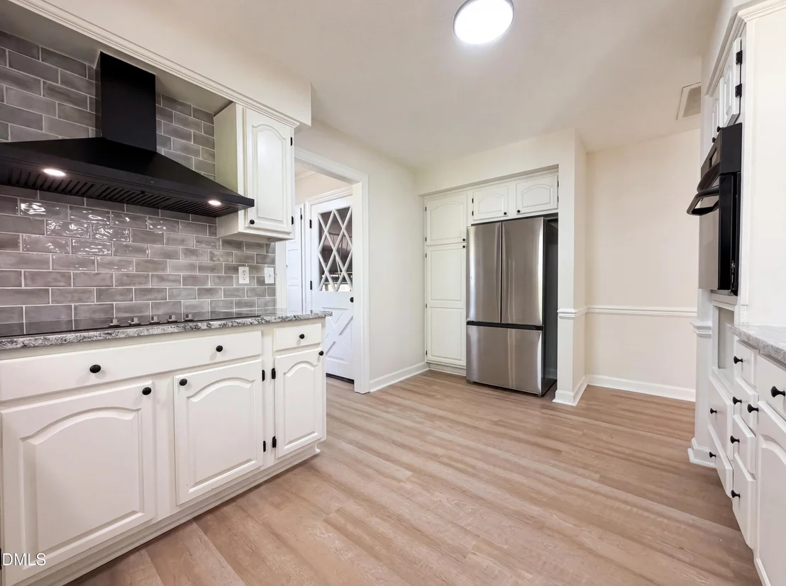 Photo of 108 Oak Street