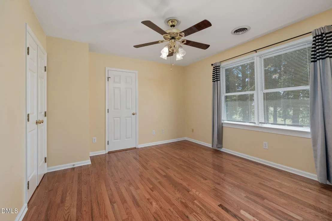 Photo of 213 Windsor Drive