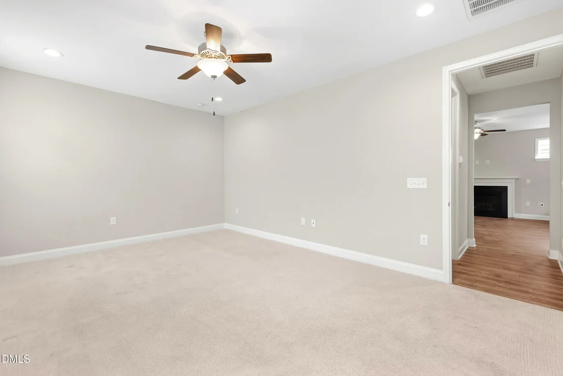 Photo of 1106 Pondfield Way