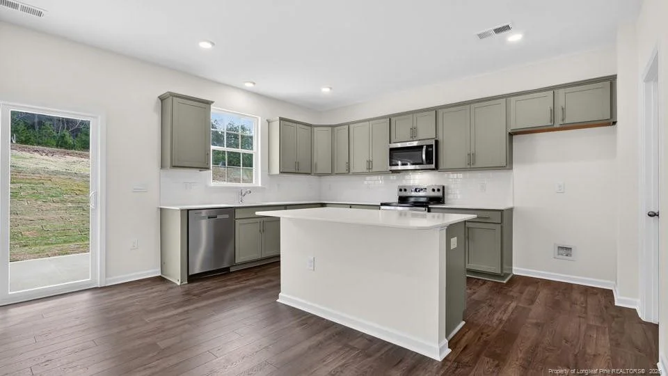 Photo of 36 Firehawk Drive