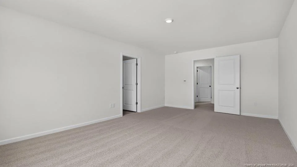 Photo of 143 Charlies Bend Way