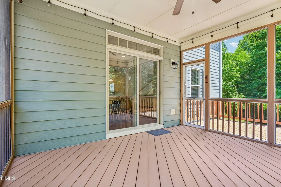 Photo of 103 Avas Loop