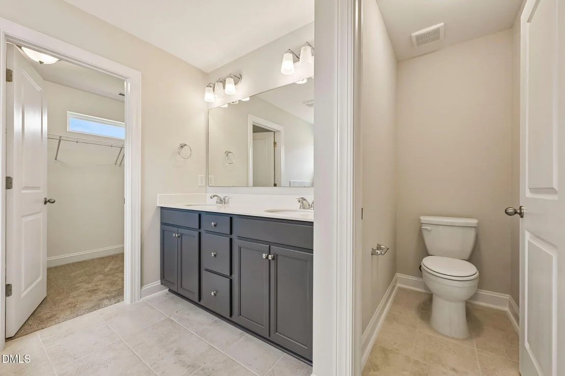 Photo of 146 Maverick Lane