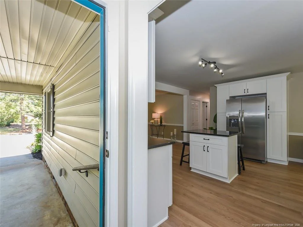 Photo of 110 Westfield Drive