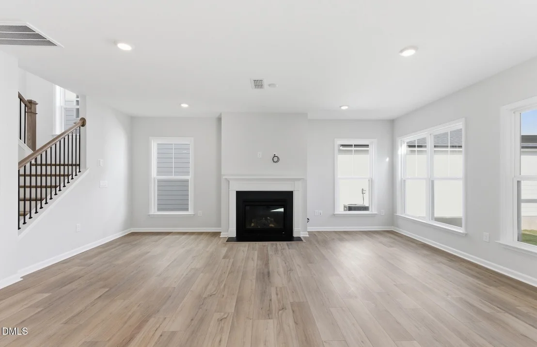 Photo of 2928 Denson Road