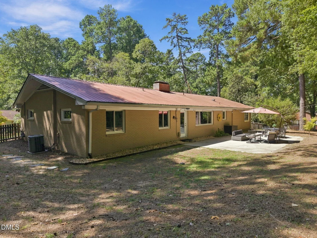 Photo of 1508 Sycamore Street