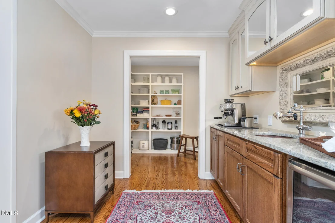 Photo of 4507 Pleasant Green Road