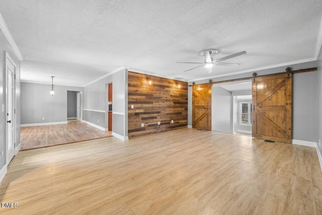 Photo of 4739 Wild Azalea Place