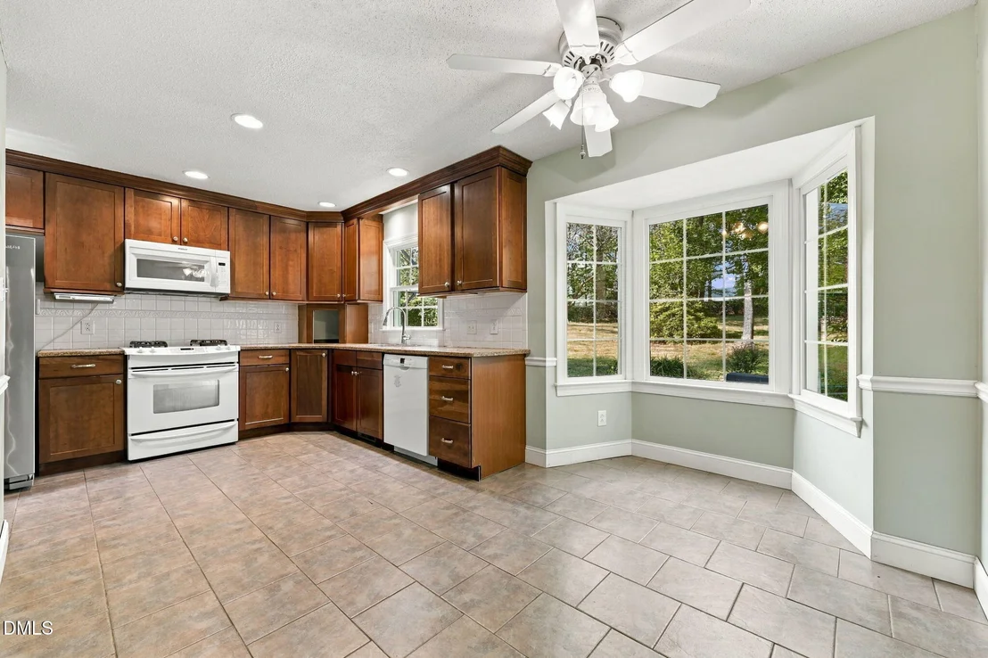 Photo of 3605 Eden Croft Drive