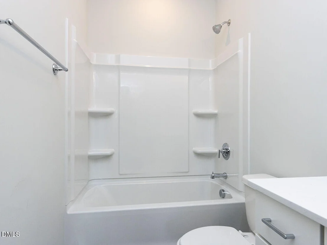 Photo of 345 Catheys Creek Circle