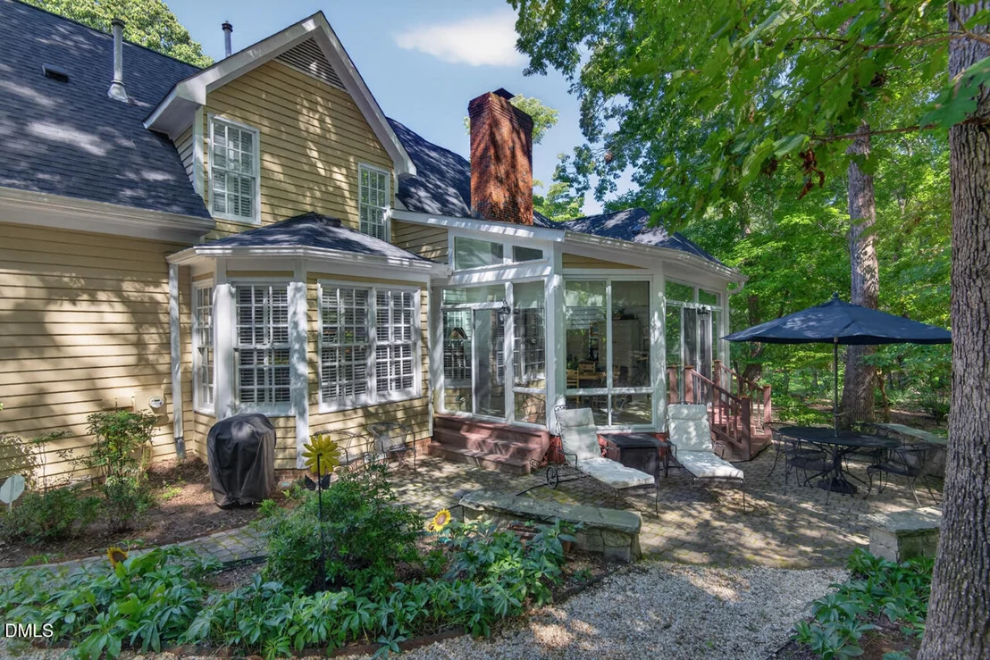 Photo of 1706 Haddington Drive