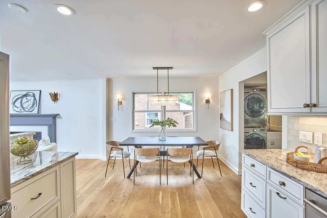 Photo of 511 Hugo Street