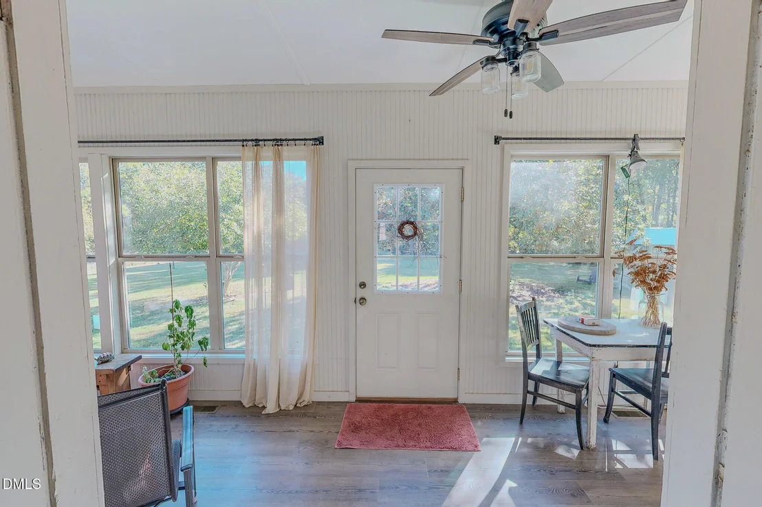 Photo of 416 Charlie Moore Road