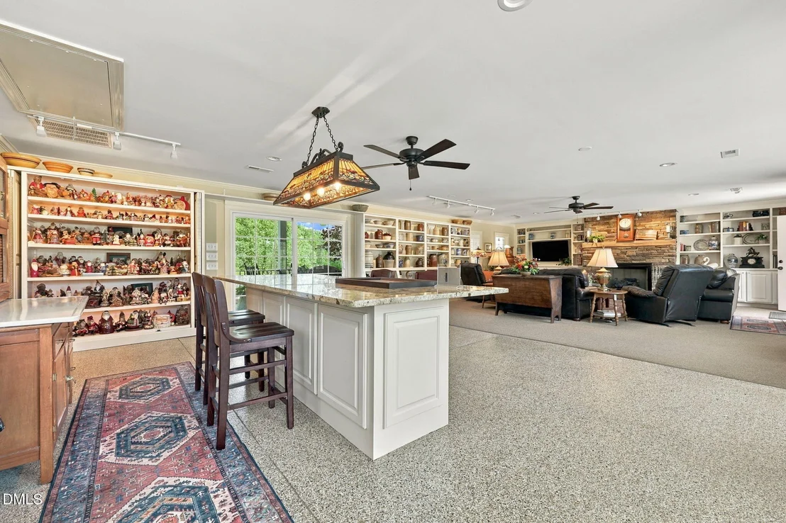 Photo of 75 Frank Timberlake Road