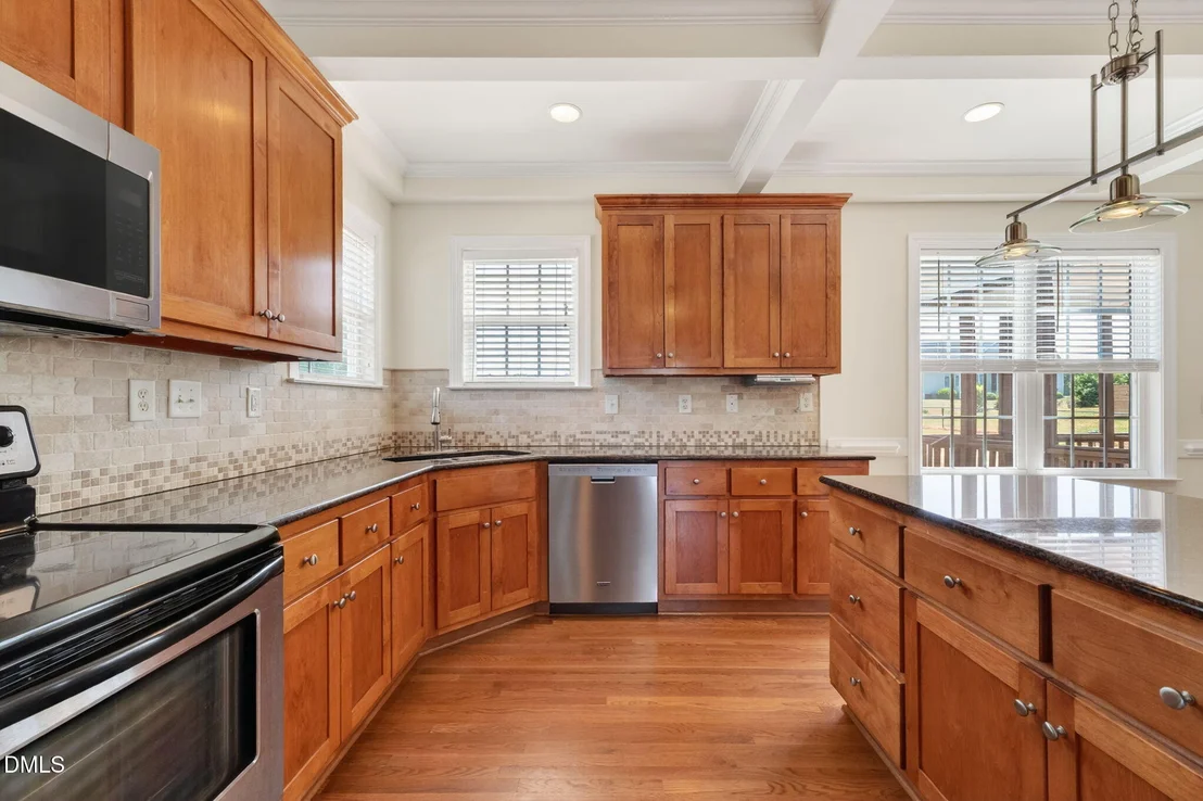 Photo of 68 Jetherage Drive