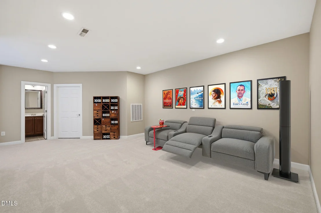 Photo of 7409 Chesley Lane