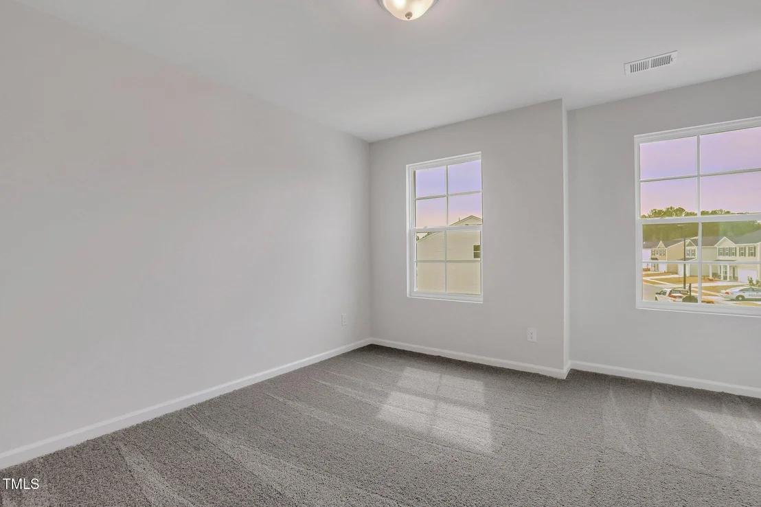 Photo of Unit LOT23 at 22 Sagamore Avenue