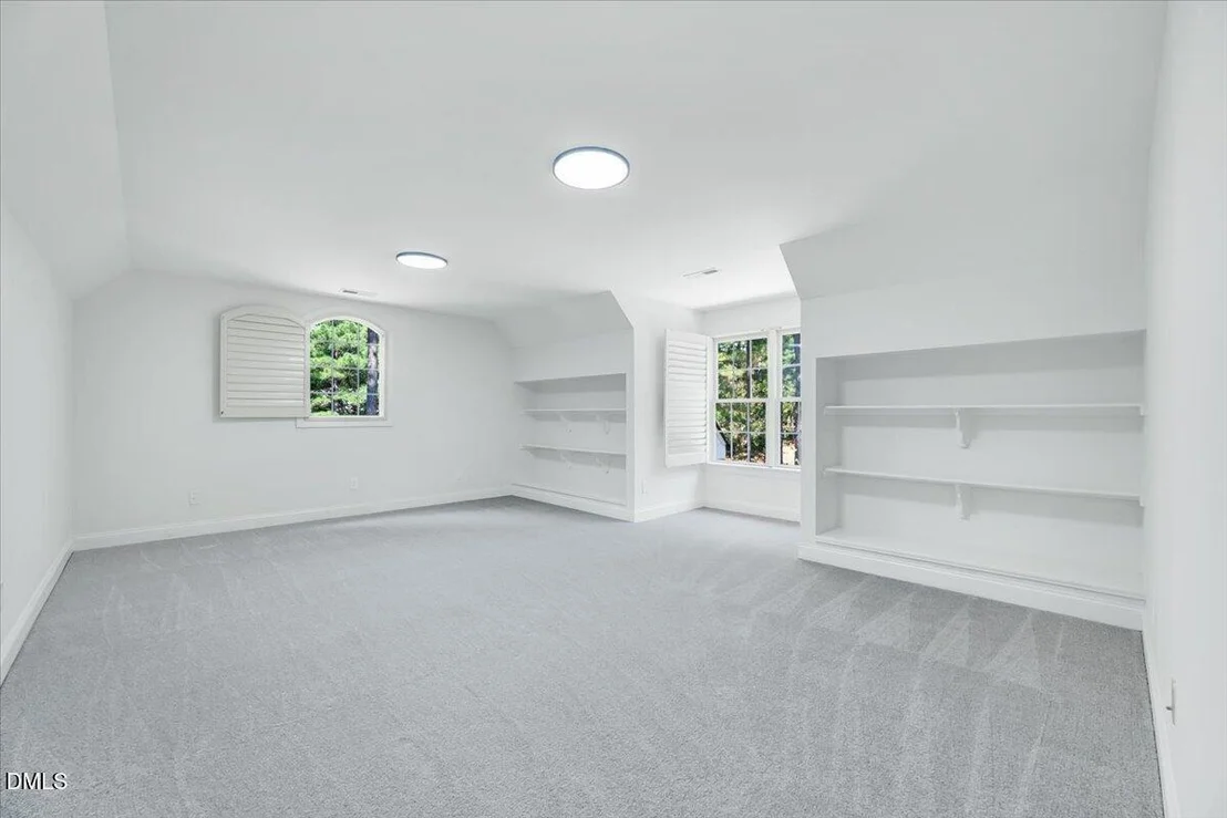 Photo of 140 Rivers Edge Drive
