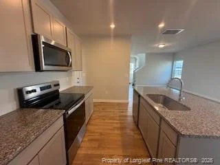 Photo of 48 Stout Landing