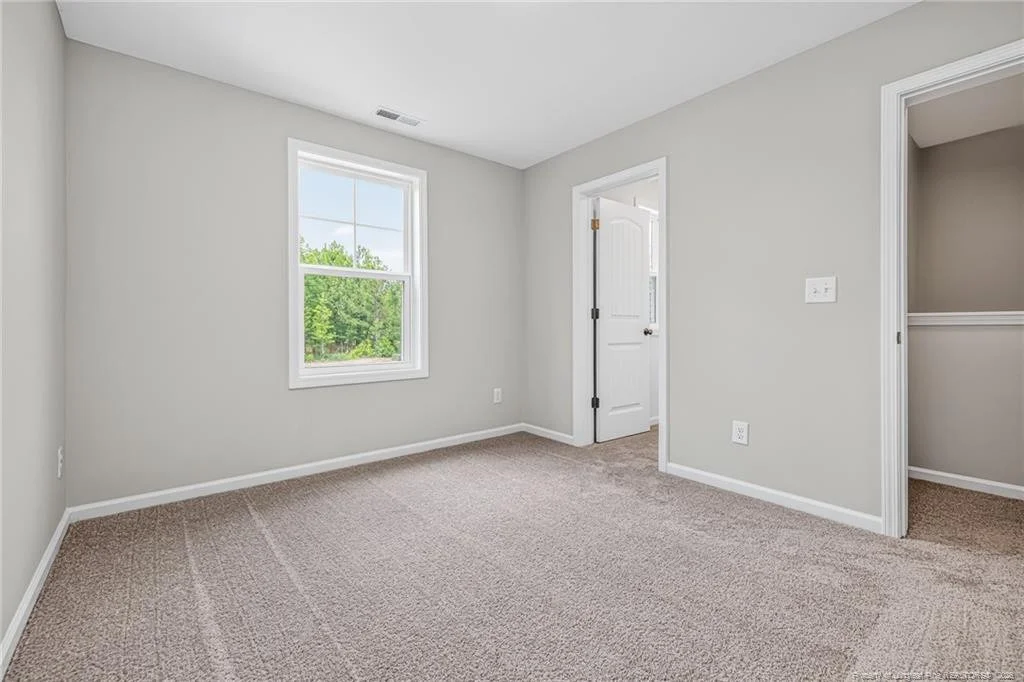 Photo of 32 Black Duck (Lot 119) Lane