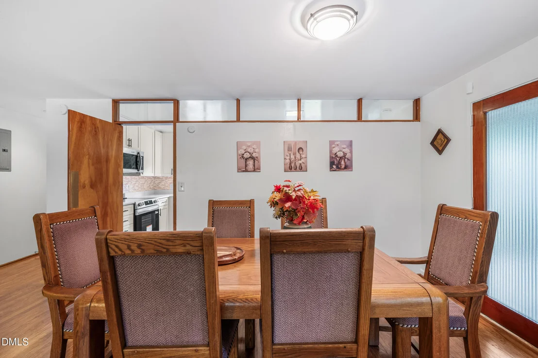 Photo of 425 Brookside Drive
