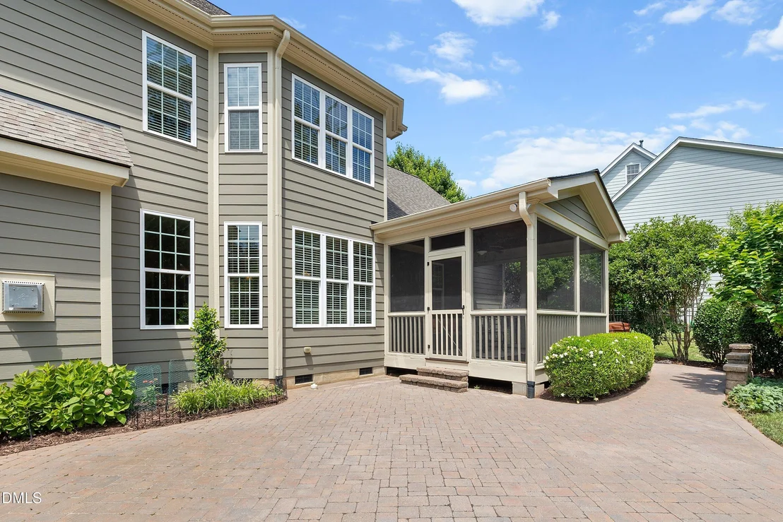 Photo of 824 Magalloway Drive
