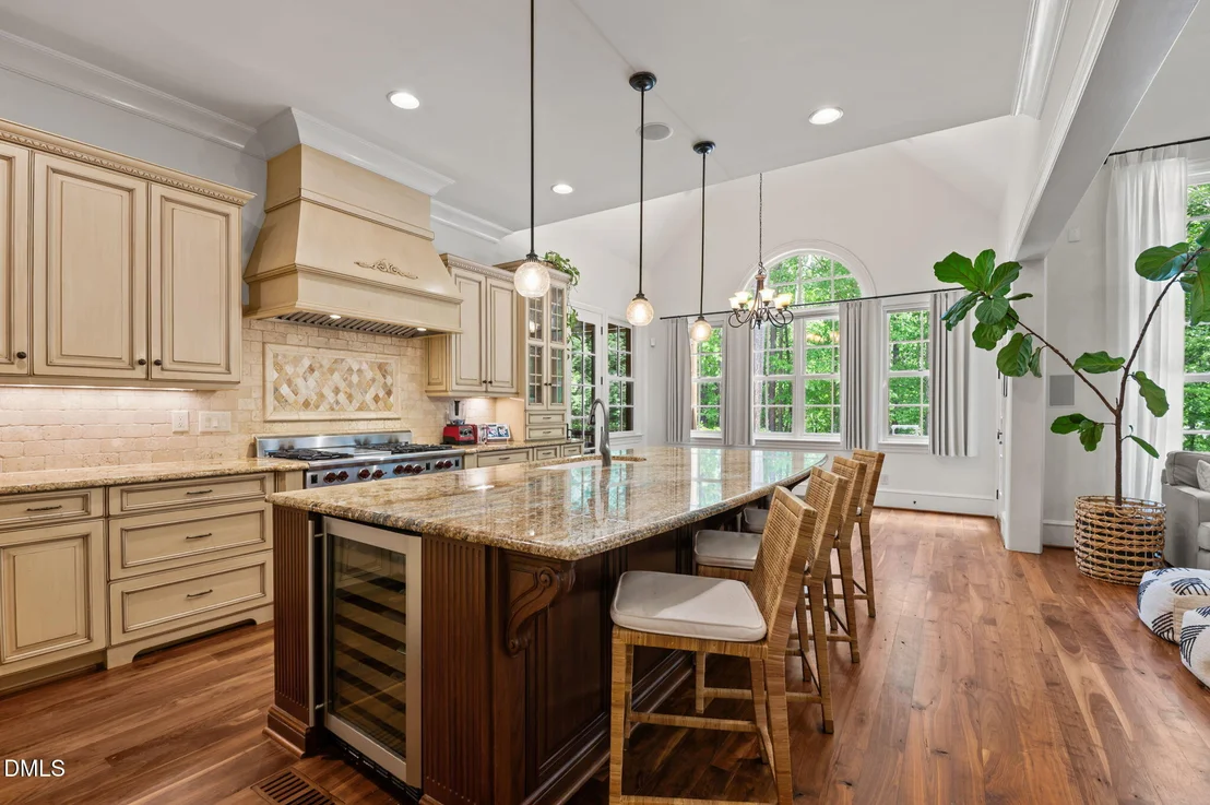 Photo of 1112 Ladowick Lane