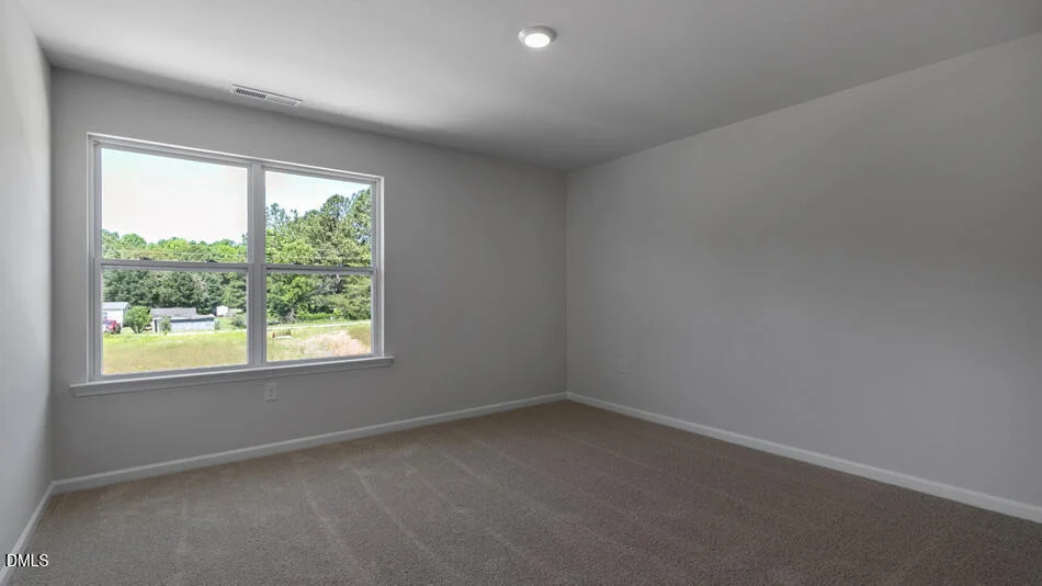 Photo of 124 Derby Jade Lane