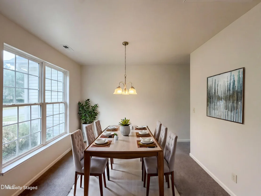 Photo of 1109 Augusta Drive