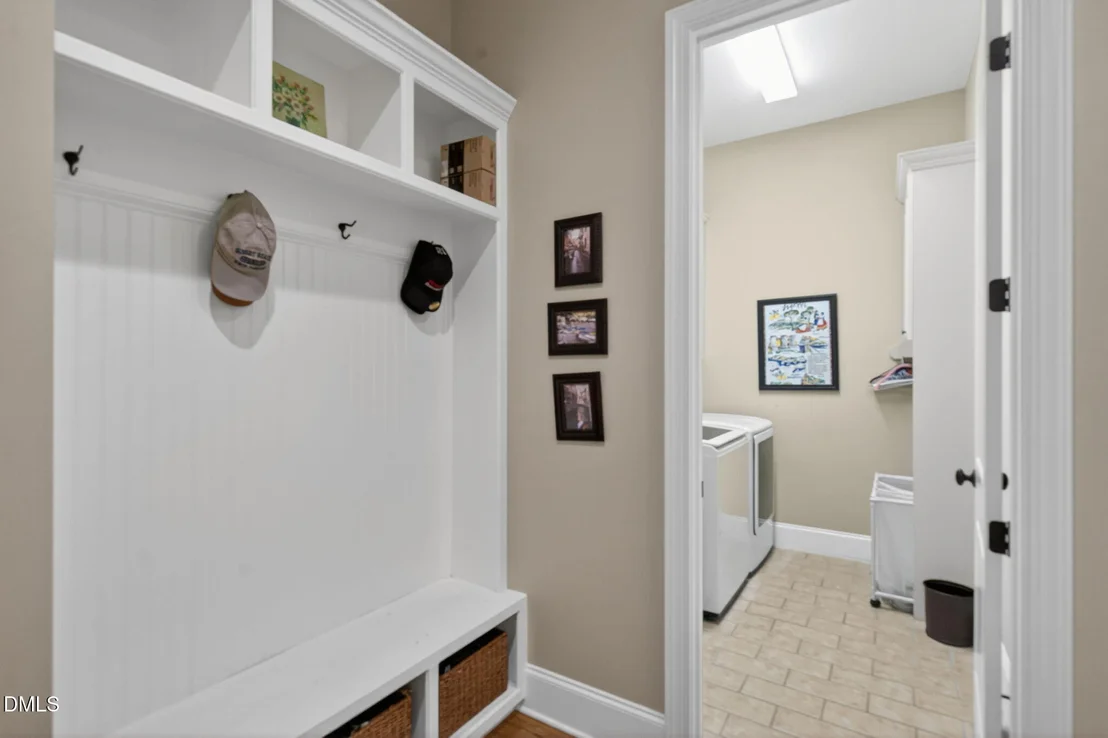 Photo of 5001 Greyhawk Place