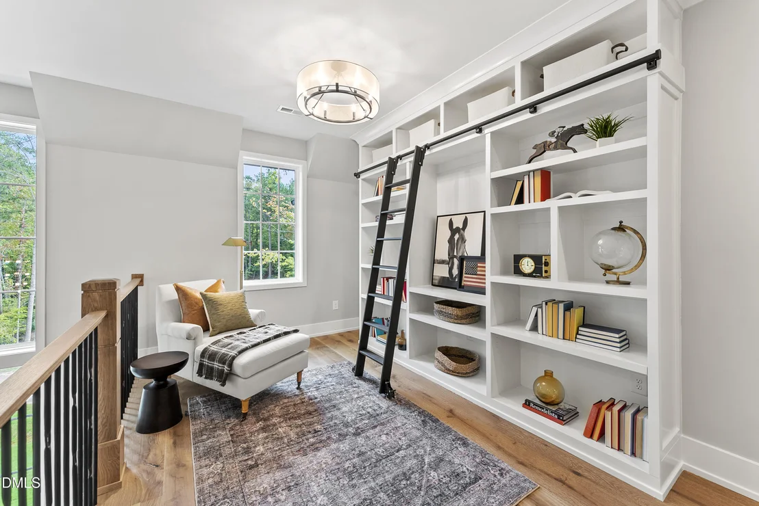 Photo of 7424 Blantons Grove Way