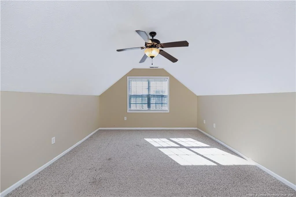 Photo of 5604 Quiet Acres Lane