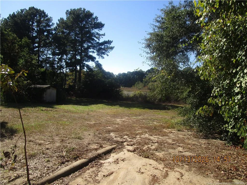 Photo of 4316 Wavetree Drive