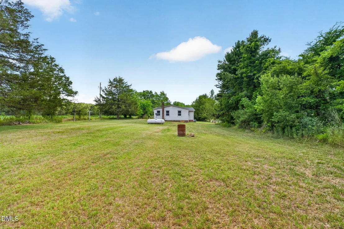 Photo of 176 Briggs Road