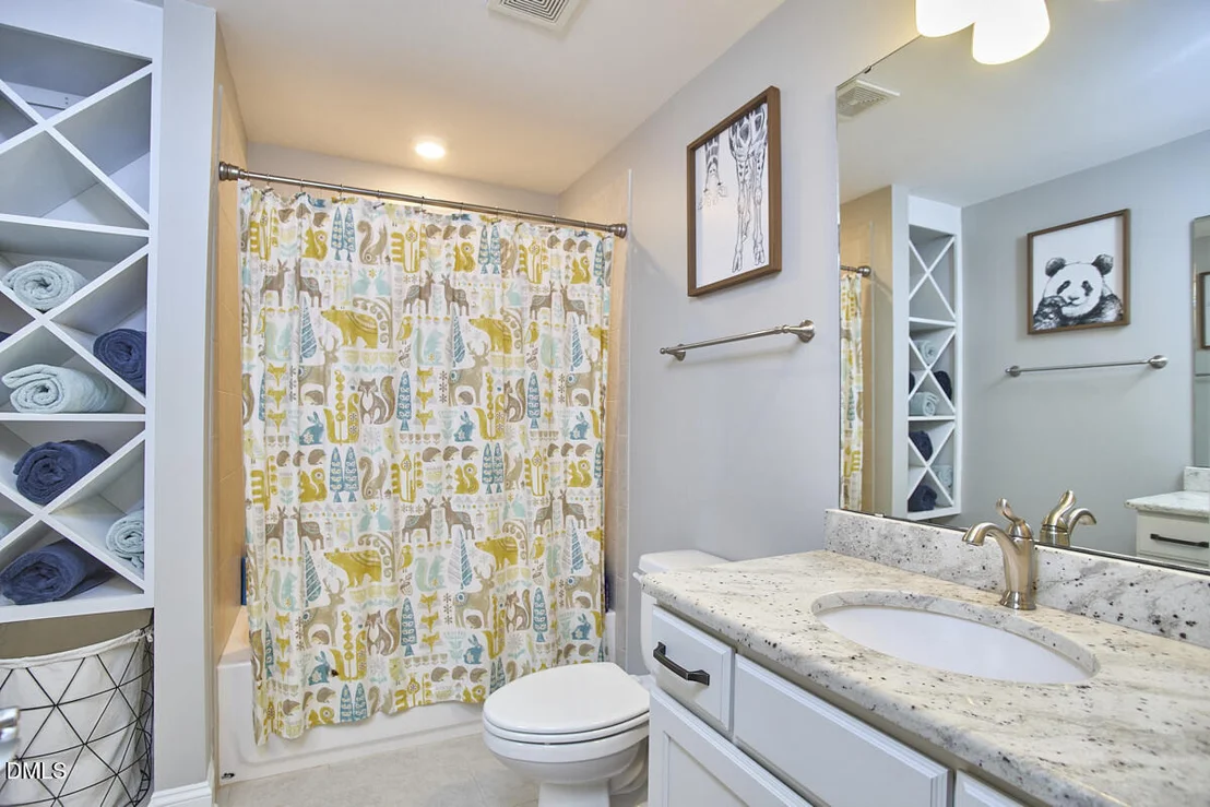 Photo of 4010 Tanager Trail