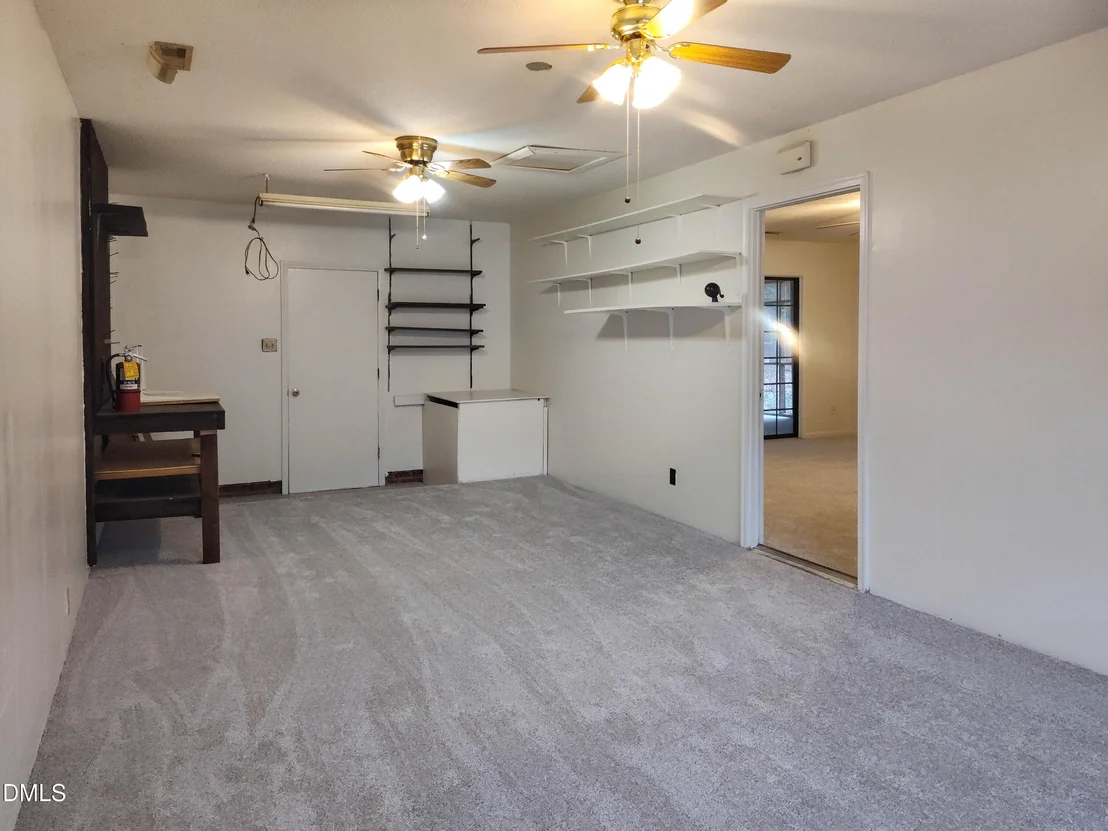Photo of 205 Darrel Road