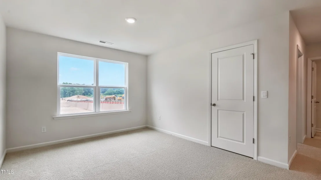 Photo of 713 Sparkling Pear Drive