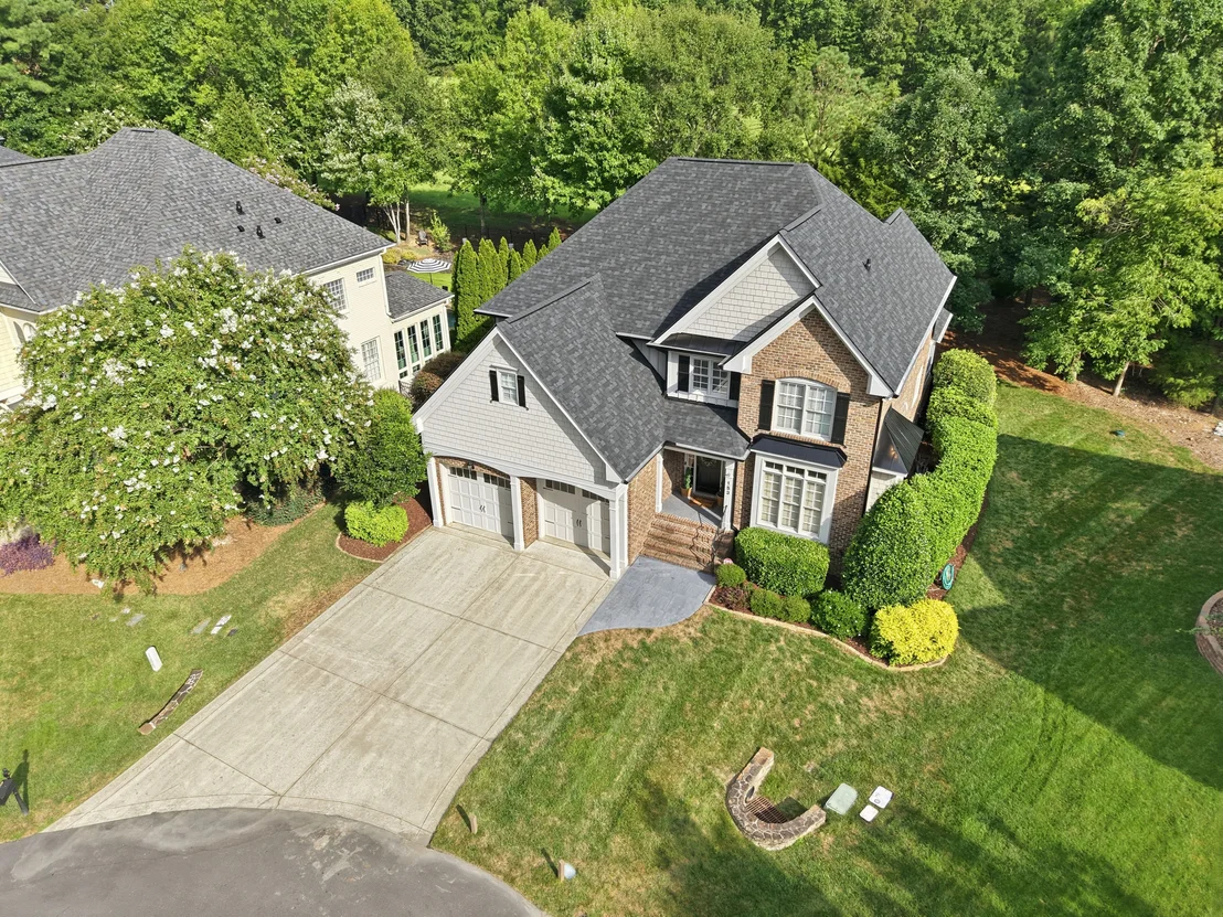 Photo of 153 Edgewood Drive