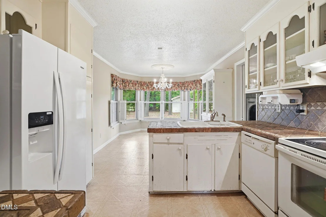 Photo of 703 Mcmillan Drive