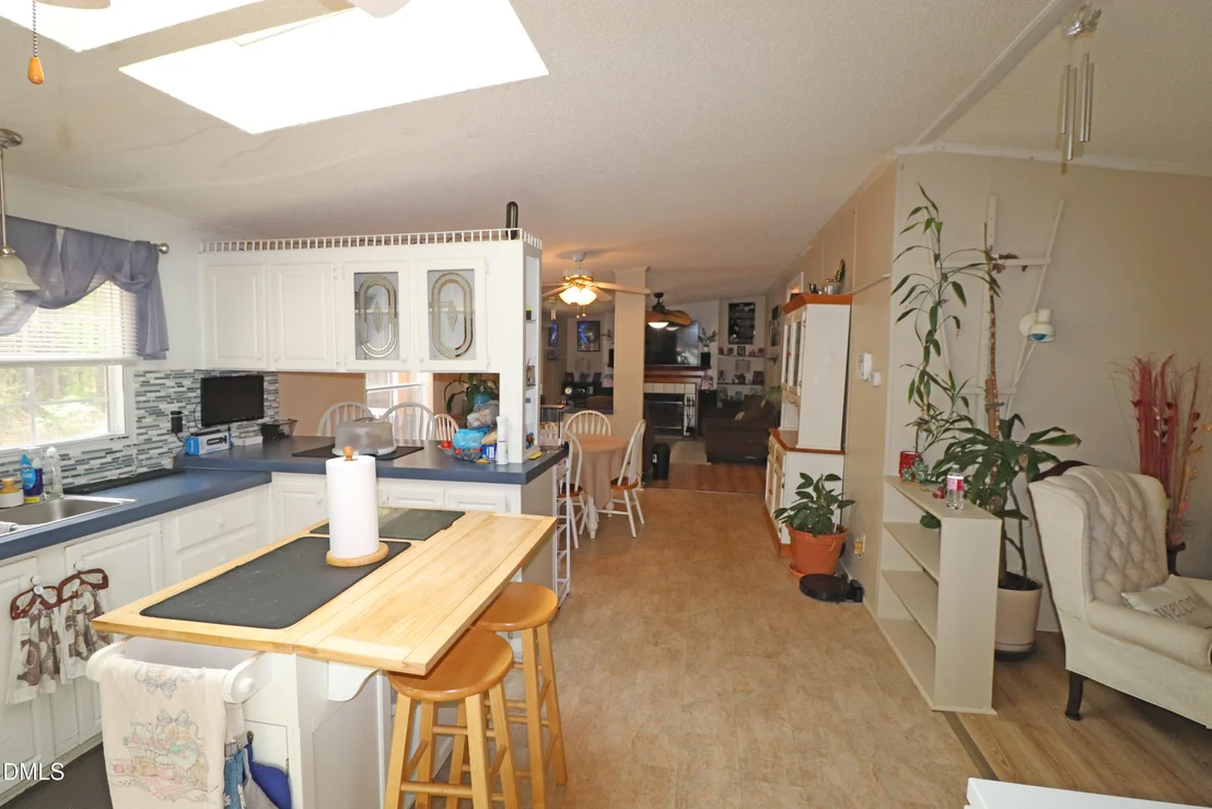 Photo of 12437 Selma Road