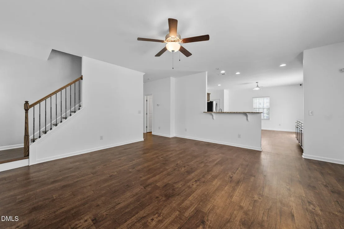 Photo of 1532 Stark Spring Street
