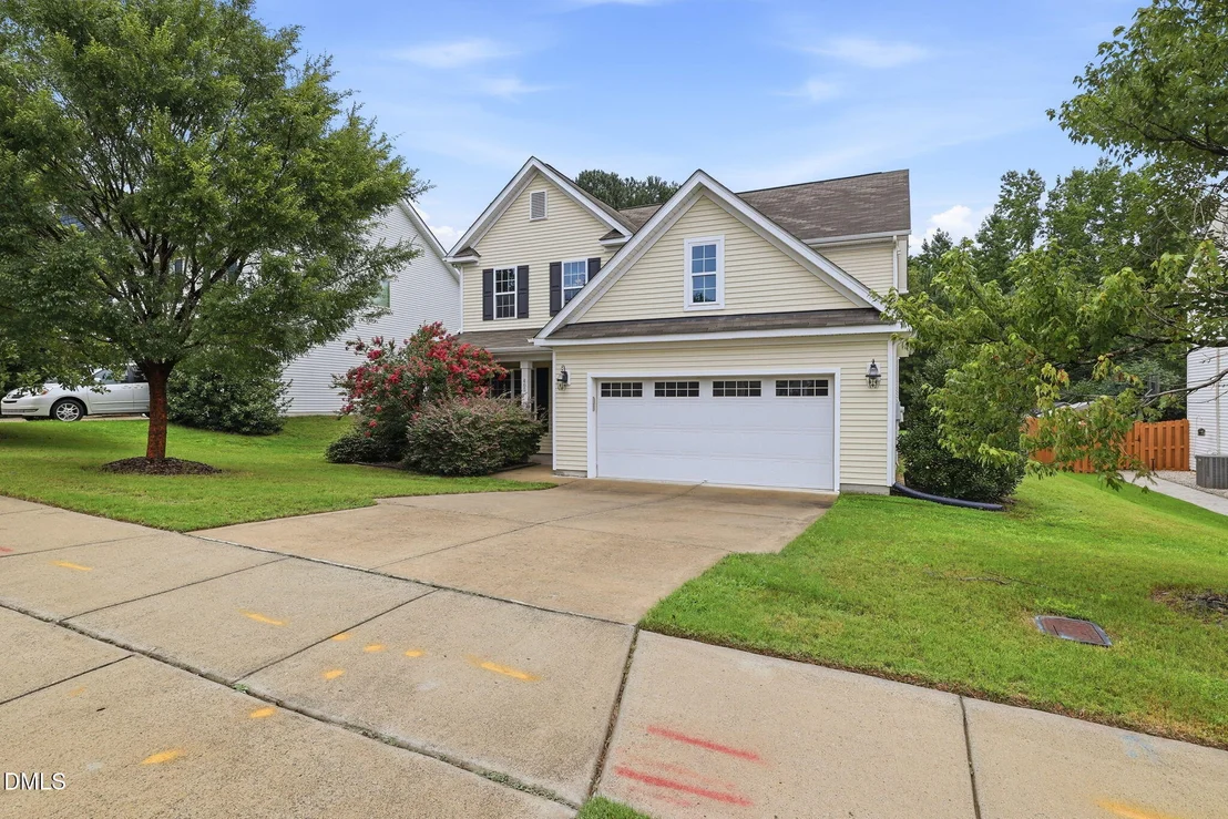Photo of 405 Cottonseed Way