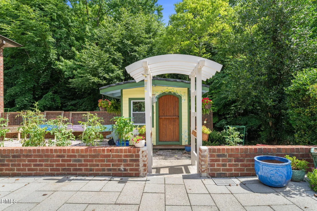 Photo of 5420 Deer Forest Trail