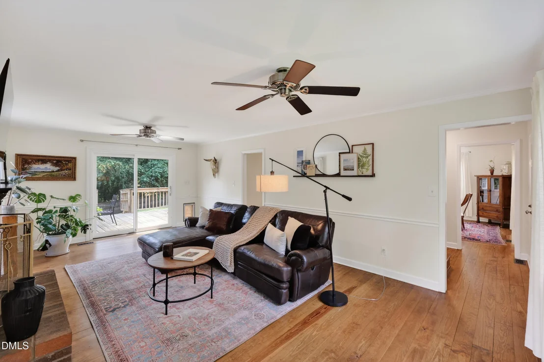 Photo of 6225 Donnybrook Drive