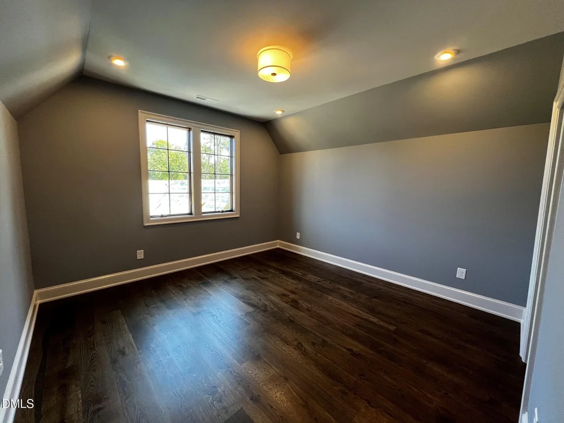 Photo of 1324 Eldon Circle