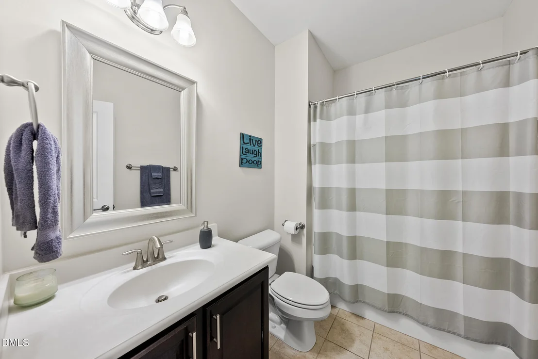 Photo of 5116 Trembath Lane