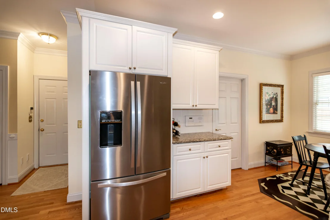 Photo of 5101 Makena Drive