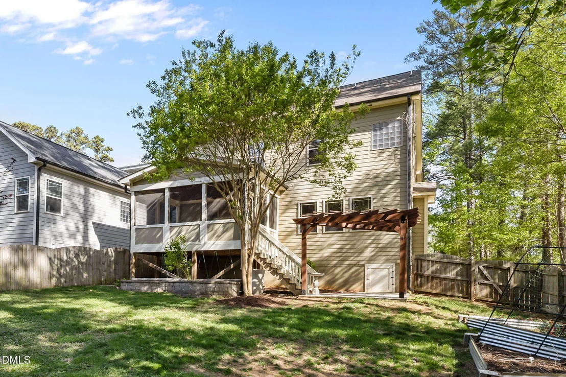 Photo of 6209 Blanche Drive